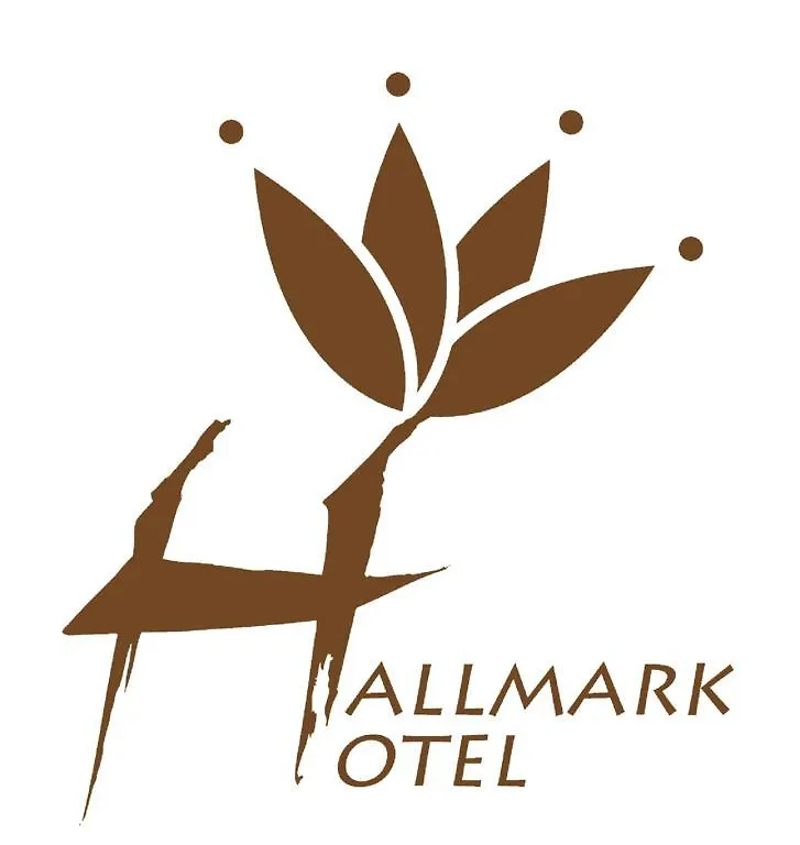Hallmark View Hotel Malacca