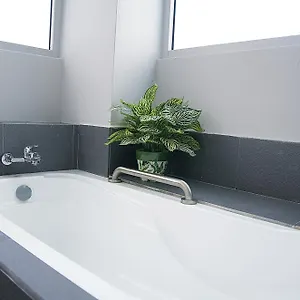 *** Hotel G5 And Serviced Malaysia