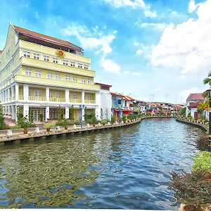 Rc *** Malacca